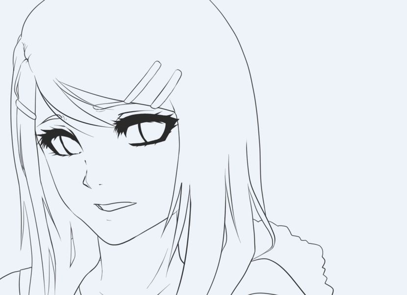  - 01 oc - copilarie - ps sai 02