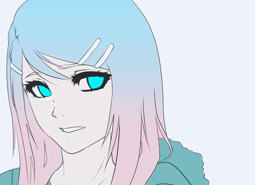  - 01 oc - copilarie - ps sai 02