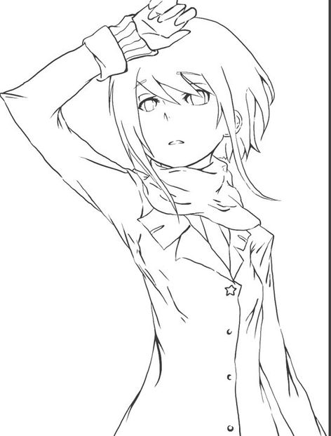  - 01 oc - copilarie - ps sai 02