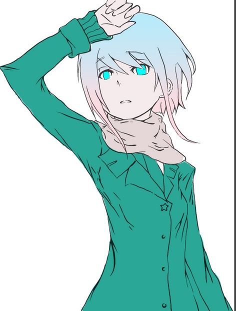  - 01 oc - copilarie - ps sai 02