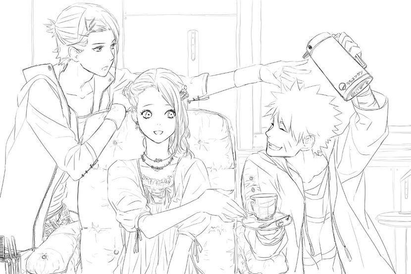  - 01 oc - copilarie - ps sai 02