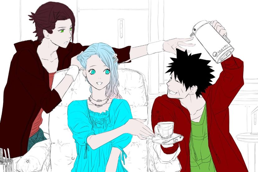  - 01 oc - copilarie - ps sai 02