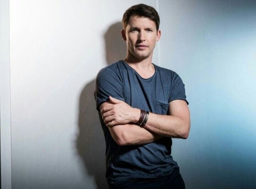 Eurovision 2018 - 2018 Eurovision Song Contest Part 6