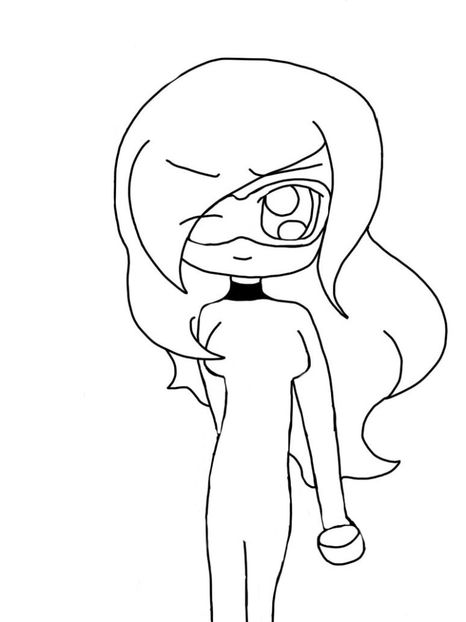  - 01 oc - copilarie - ps sai miraculos