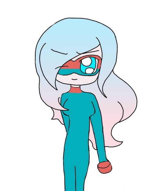  - 01 oc - copilarie - ps sai miraculos