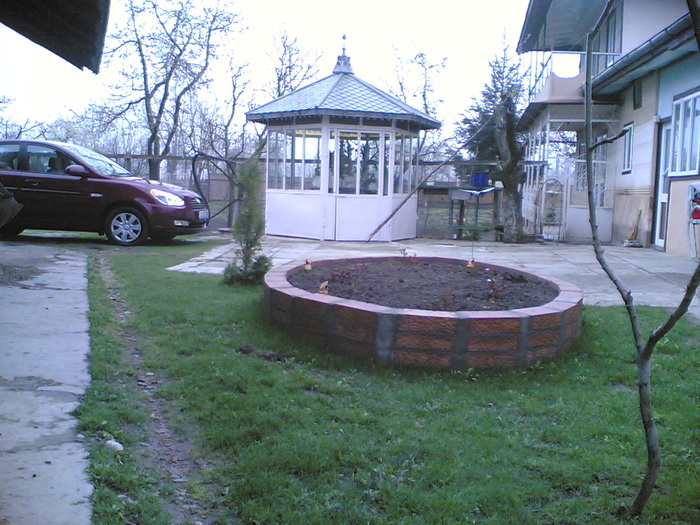 06042008(001) - GRADINA mea