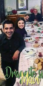  - Sevda
