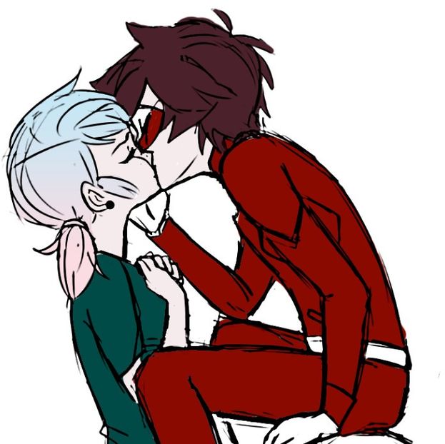  - 01 oc - copilarie - ps sai miraculos