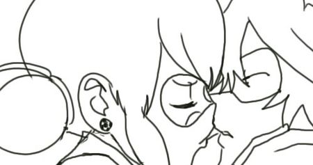  - 01 miraculous ladybug poze