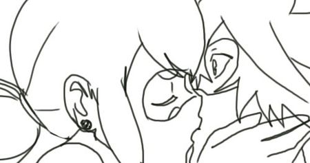 bandicam 2018-07-26 11-46-07-419 - 01 miraculous ladybug poze