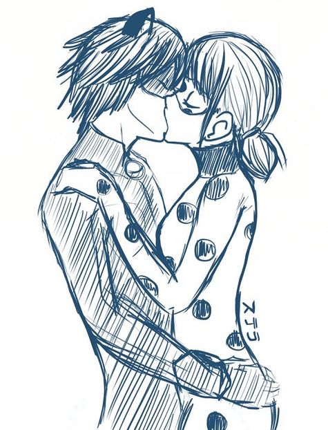 bandicam 2018-07-26 12-39-39-117 - 01 miraculous ladybug poze