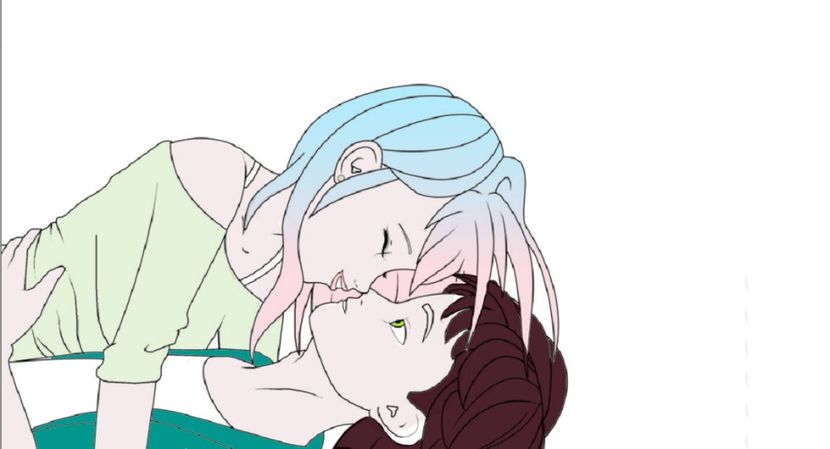  - 01 oc - copilarie - ps sai miraculos