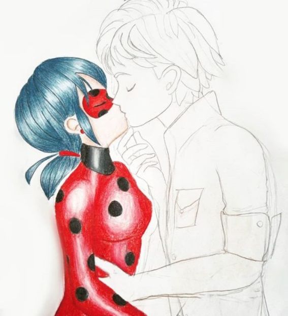 bandicam 2018-07-26 13-00-34-112 - 01 miraculous ladybug poze