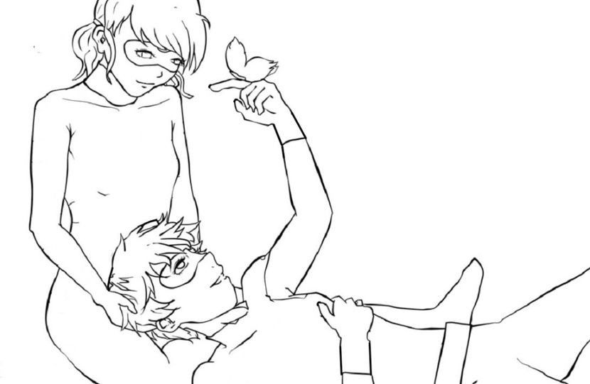  - 01 oc - copilarie - ps sai miraculos 02