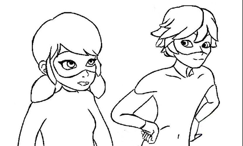  - 01 oc - copilarie - ps sai miraculos 02