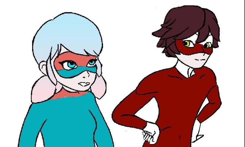  - 01 oc - copilarie - ps sai miraculos 02