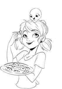  - 01 oc - copilarie - ps sai miraculos 02