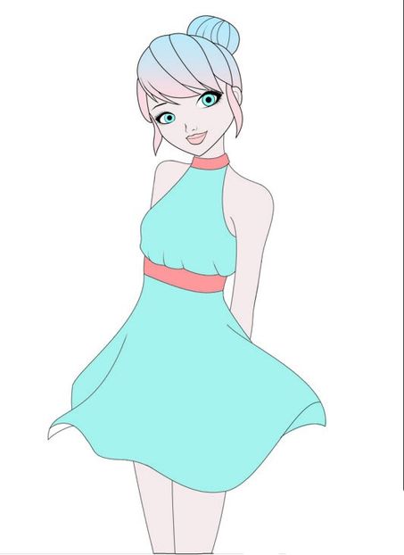  - 01 oc - copilarie - ps sai miraculos 02