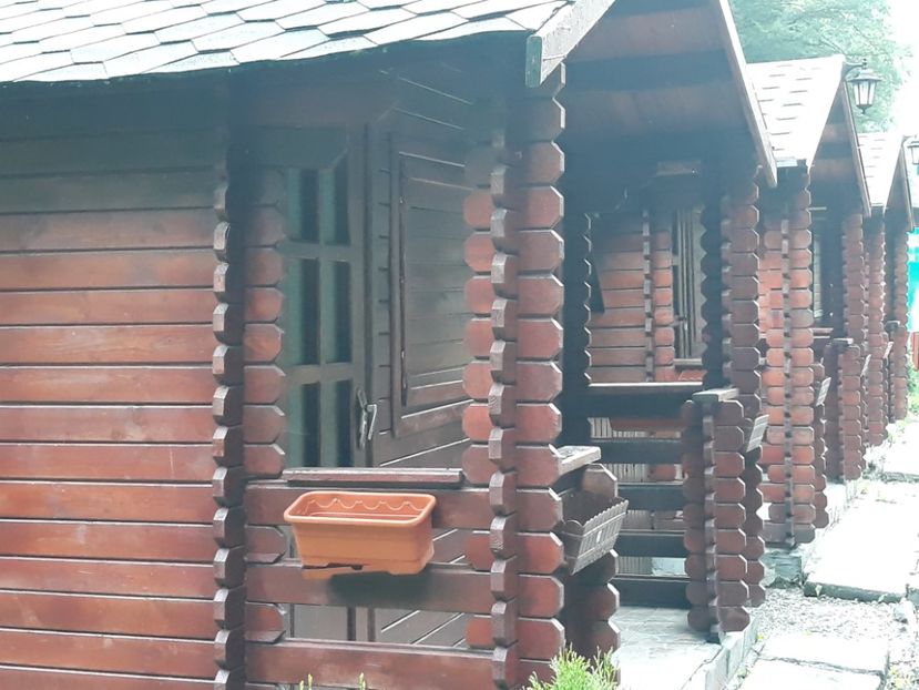  - slănic 2018