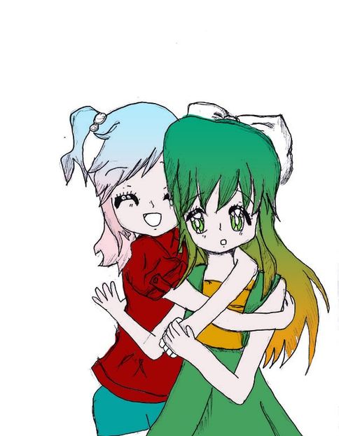  - 01 oc - copilarie - ps sai 02