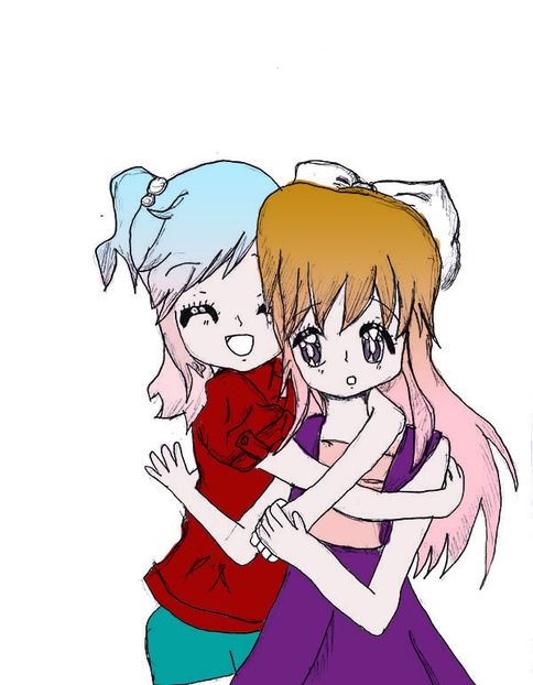  - 01 oc - copilarie - ps sai 02