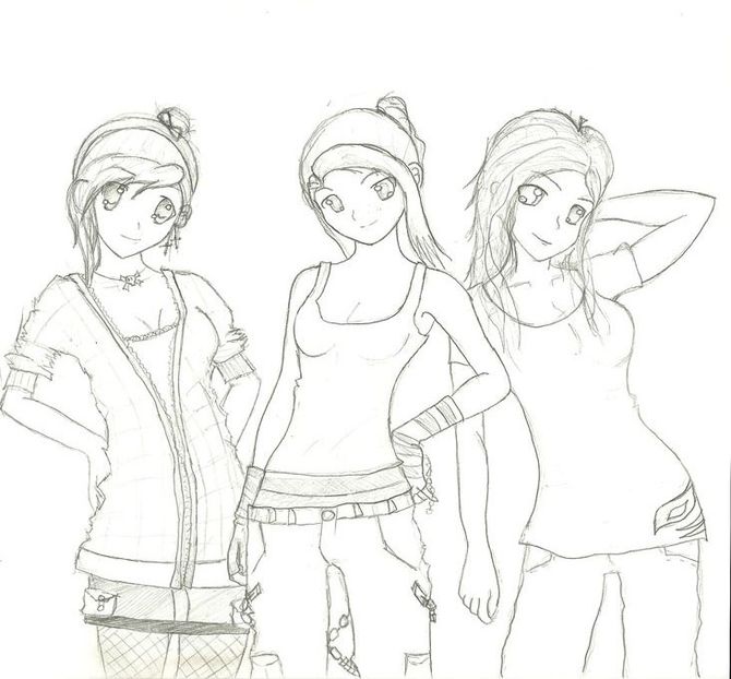  - 01 oc - copilarie - ps sai 02