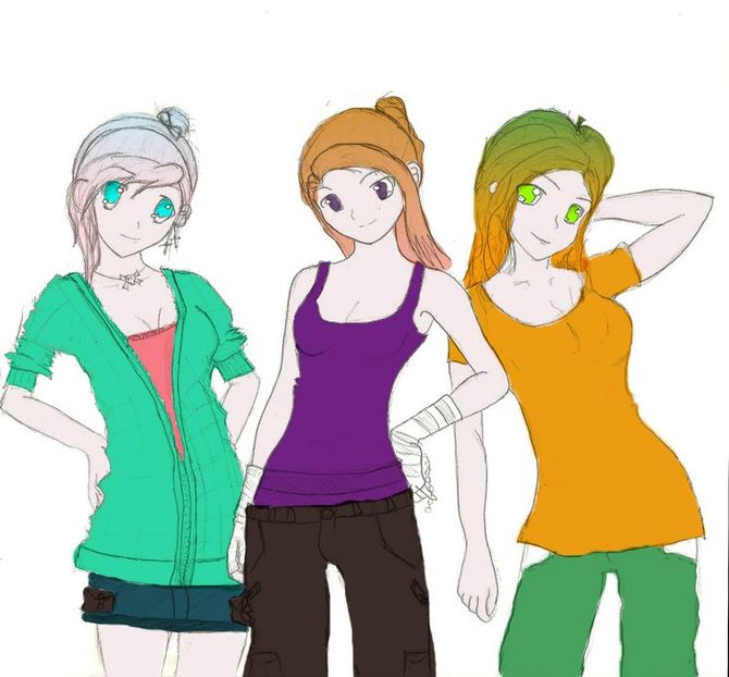  - 01 oc - copilarie - ps sai 02