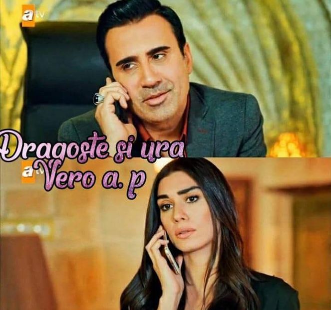  - Mavi