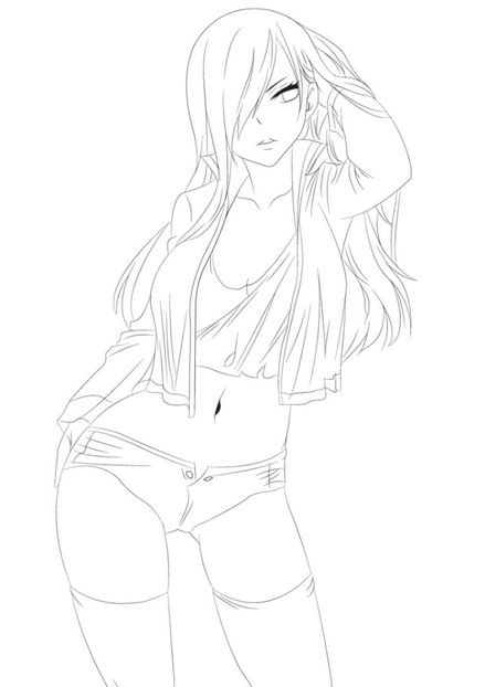  - 01 oc - copilarie - ps sai 03