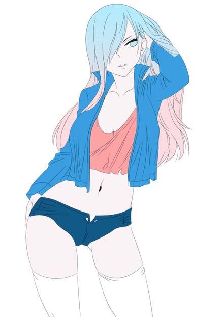  - 01 oc - copilarie - ps sai 03