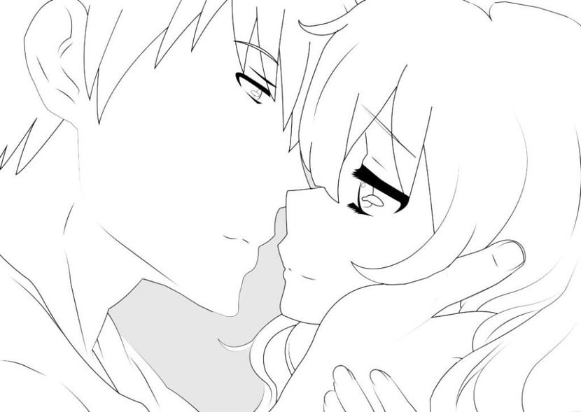  - 01 oc - copilarie - ps sai 02