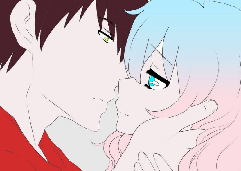  - 01 oc - copilarie - ps sai 02