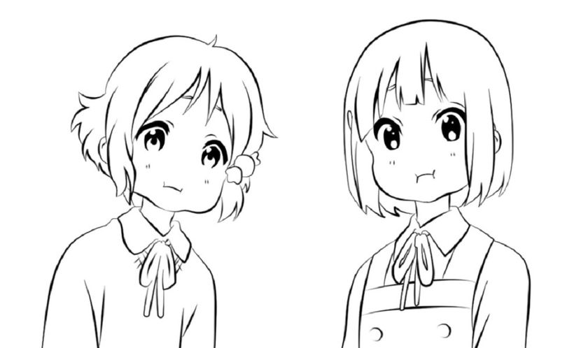  - 01 oc - copilarie - ps sai 02