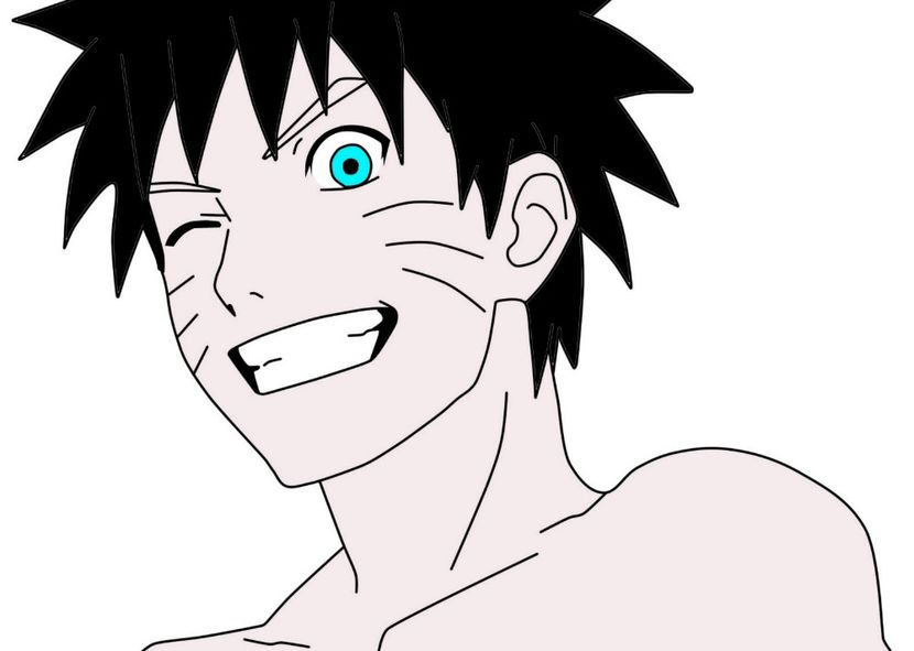  - 01 oc - copilarie - ps sai 02