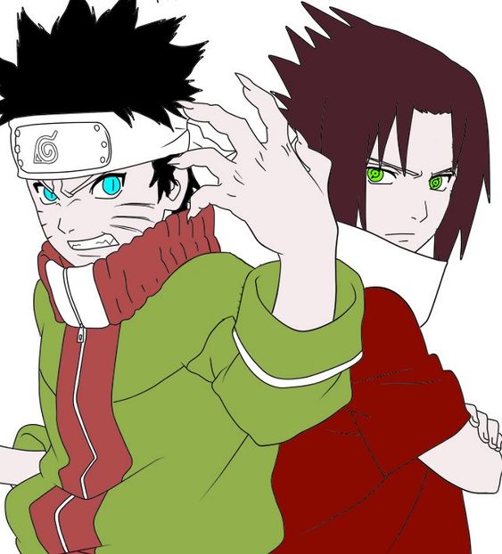  - 01 oc - copilarie - ps sai 02