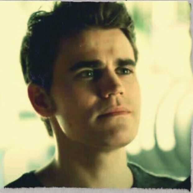 ╬ ﻉ√٥ﺎ;  “Am zis eu ca l-ai luat cu forta. Esentialul era ca ma fac g-y, daca nu se intoarce iubirea - xo - Episode 05 here