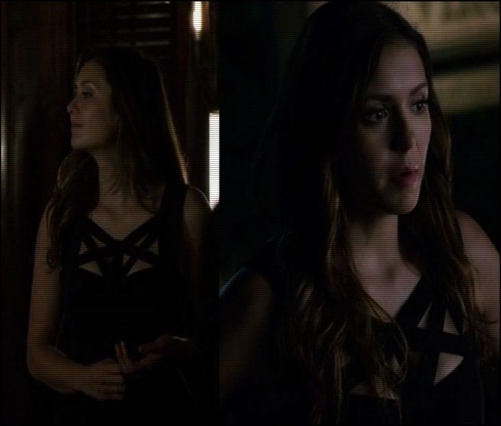 ♡》Îuuu, Stefaaan.. *mă strâmb și-mi acopăr fața cu ambele palme* - xo - Episode 05 here