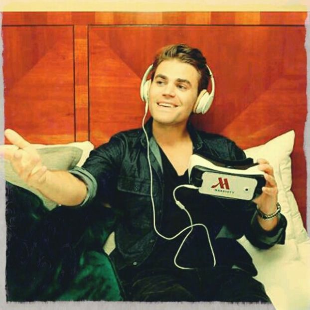 ╬ ﻉ√٥ﺎ; “Dar poate intra in Bex. Si mai buna idee, mama in corpul fiicei.” - xo - Episode 05 here