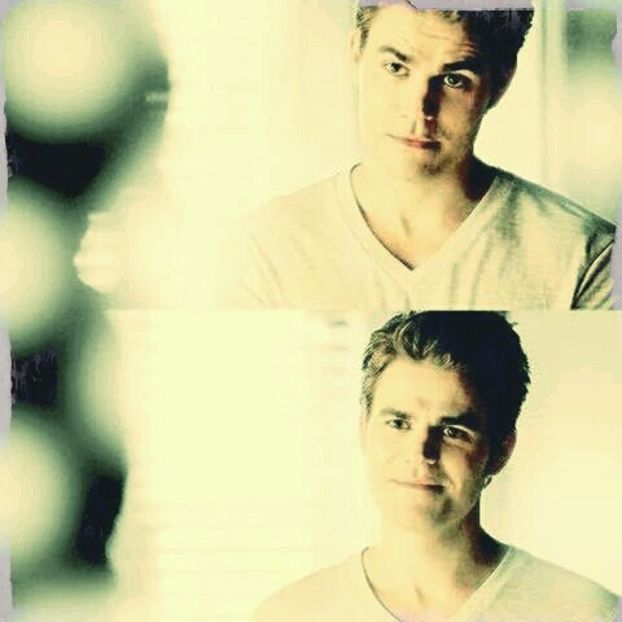 ╬ ﻉ√٥ﺎ; “Daca ma gandesc putin, m-am si indragostit deja.” - xo - Episode 05 here