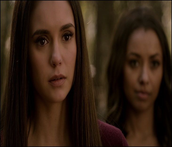 ♡》Păi da, adevărul e că e cam plictiseală. Dar asta nu înseamnă că trebuie să vizitezi - xo - Episode 05 here