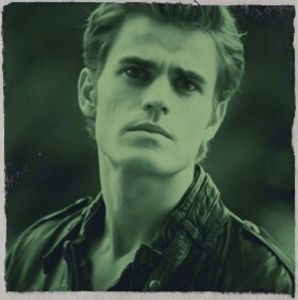 ╬ ﻉ√٥ﺎ; “Cred ca o sa fie distractiv, sigur o sa raman acolo daca imi place.” Zambesc plin de - xo - Episode 05 here