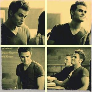 ╬ ﻉ√٥ﺎ; “Nu, nu. Tu imi strici chimia dintre mine si ea, contopirea sufletelor noastre cand ne vom - xo - Episode 05 here