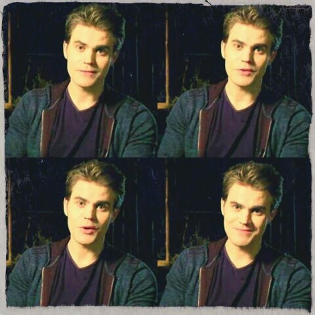 ╬ ﻉ√٥ﺎ;  “Multumesc.” Merg catre usa curios daca o sa ma opreasca din ceea ce probabil urma sa fie o - xo - Episode 05 here