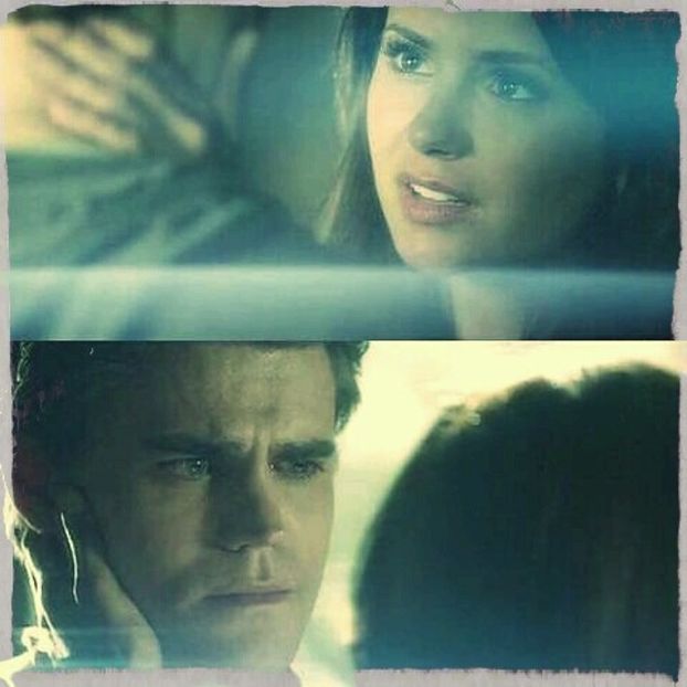 ╬ ﻉ√٥ﺎ; “Nu pot sa ma prefac fericit atata timp cat inca mai simt ceva pentru tine. Nu pot sa ma - xo - Episode 05 here