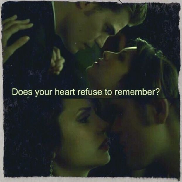 ╬ ﻉ√٥ﺎ; Ii raspund sarutului oprindu-ma din pro;stia ce urma sa o fac si continui sa o sarut - xo - Episode 05 here