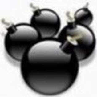 smileys__avatar%20iconite%203545.jpg_85_cw85_ch85[1] - emoticoane