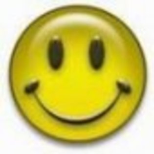 smileys__avatar%20iconite%2022294.jpg_85_cw85_ch85[1] - emoticoane