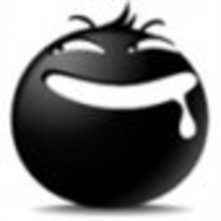 smileys__avatare-smileys-62.jpg_85_cw85_ch85[1] - emoticoane