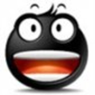 smileys__avatare-smileys-100.jpg_85_cw85_ch85[1] - emoticoane