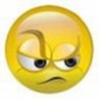 smileys__avatare-smileys-105.jpg_85_cw85_ch85[1]